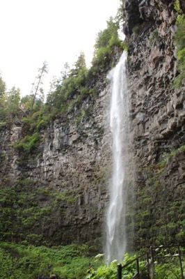 IMG_0419.jpg IMG 0419
